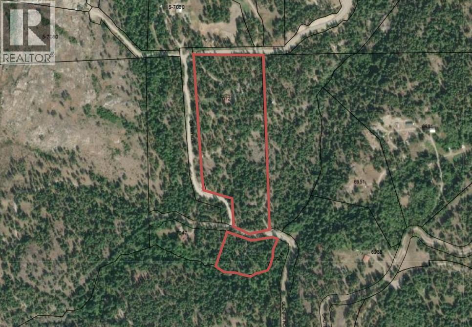 7072 Glenfir Rd, Naramata, BC V0H 1N1