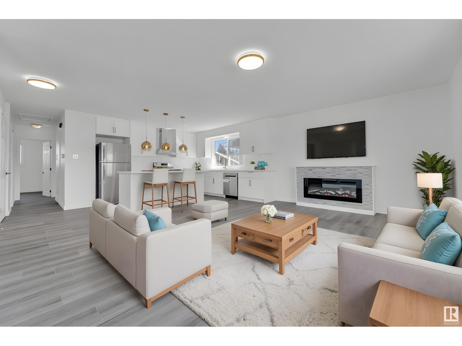 130 Av Nw Unit 8004, Edmonton, AB T5C 1Y5