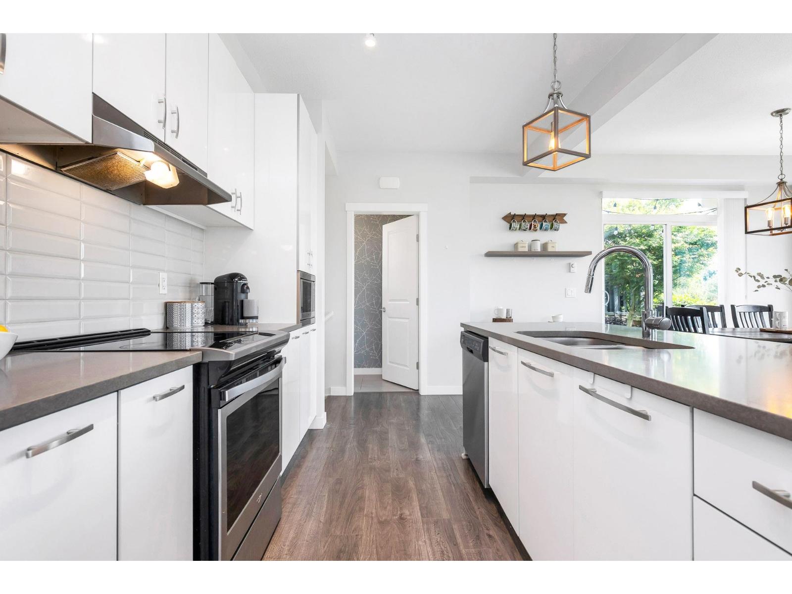 30930 Westridge Place Unit 158, Abbotsford, BC V2T 0H6