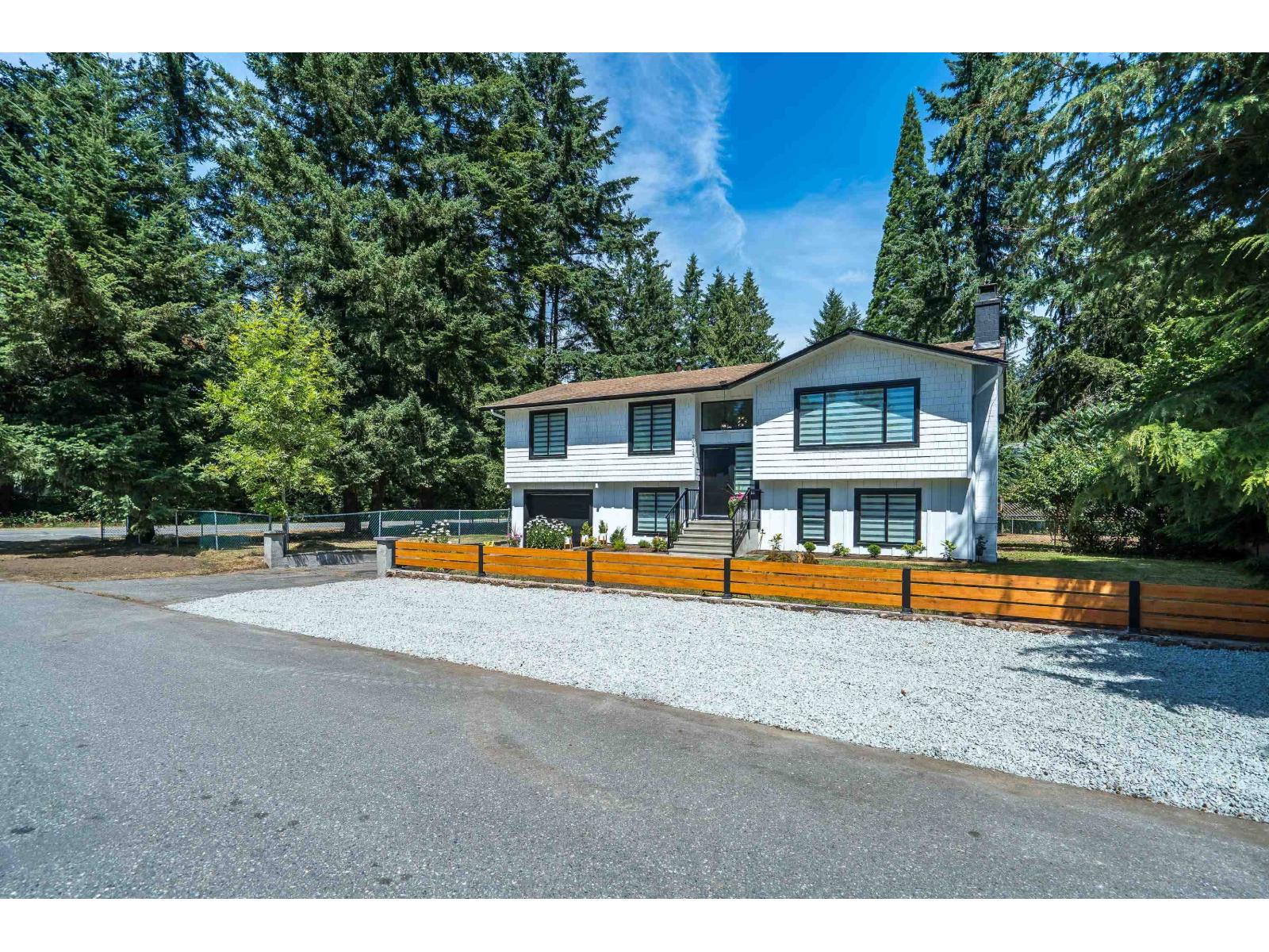 41 Avenue Unit 20413 #a, Langley, BC V3A 5N5