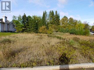 2 Sandy Beach Mews, Dryden, ON P8N 3J6