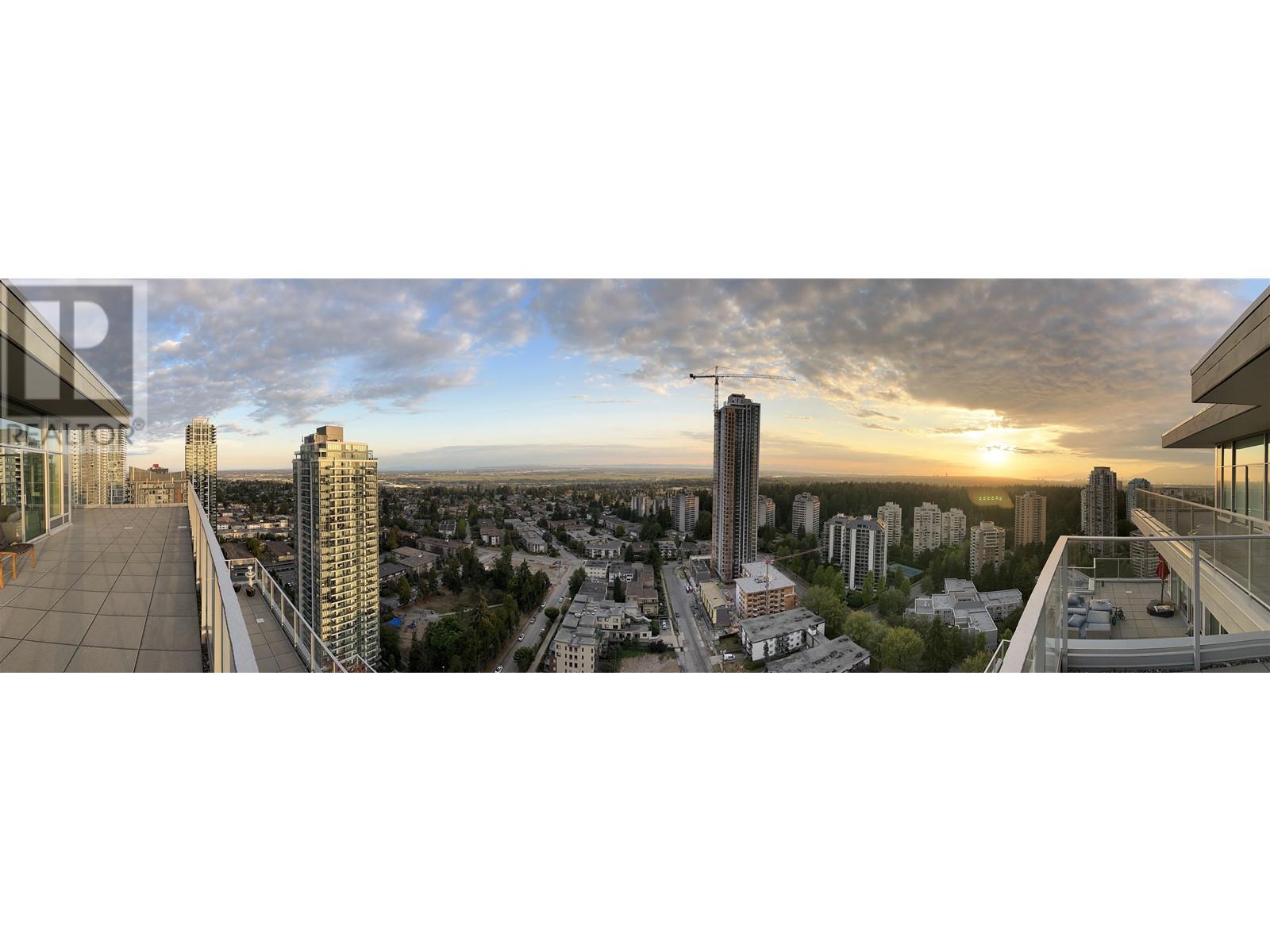 6288 Cassie Avenue Unit 2603 Ave #2603, Burnaby, BC V5H 0H7