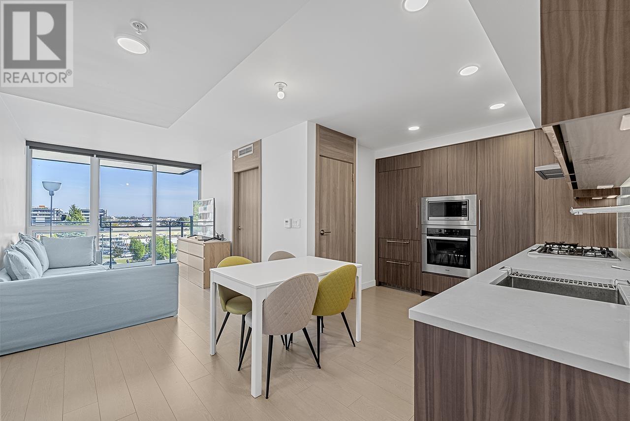 455 SW Marine Drive Unit 620, Vancouver, BC V5X 0H3