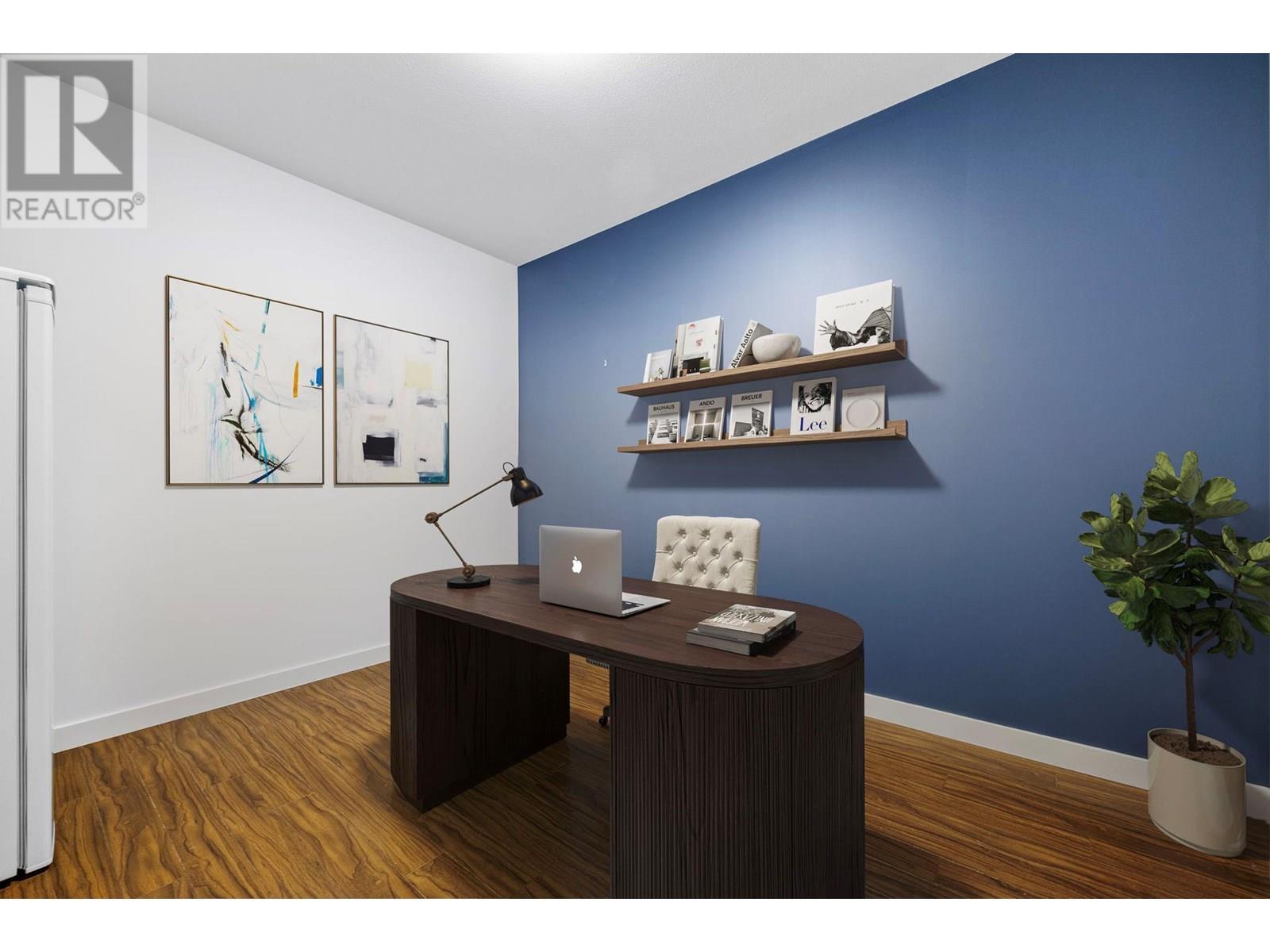 1483 Glenmore Road N Unit 309, Kelowna, BC V1V 2C5