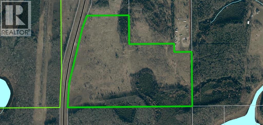 Section 19 Twp 66 Range 13 Meridian 4, Lac La Biche, AB T0A 2C0