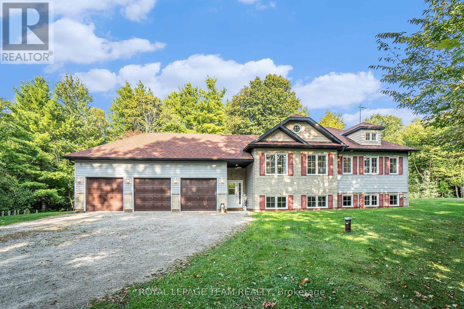 2025 Richmond Rd, Beckwith, ON K7A 4S7
