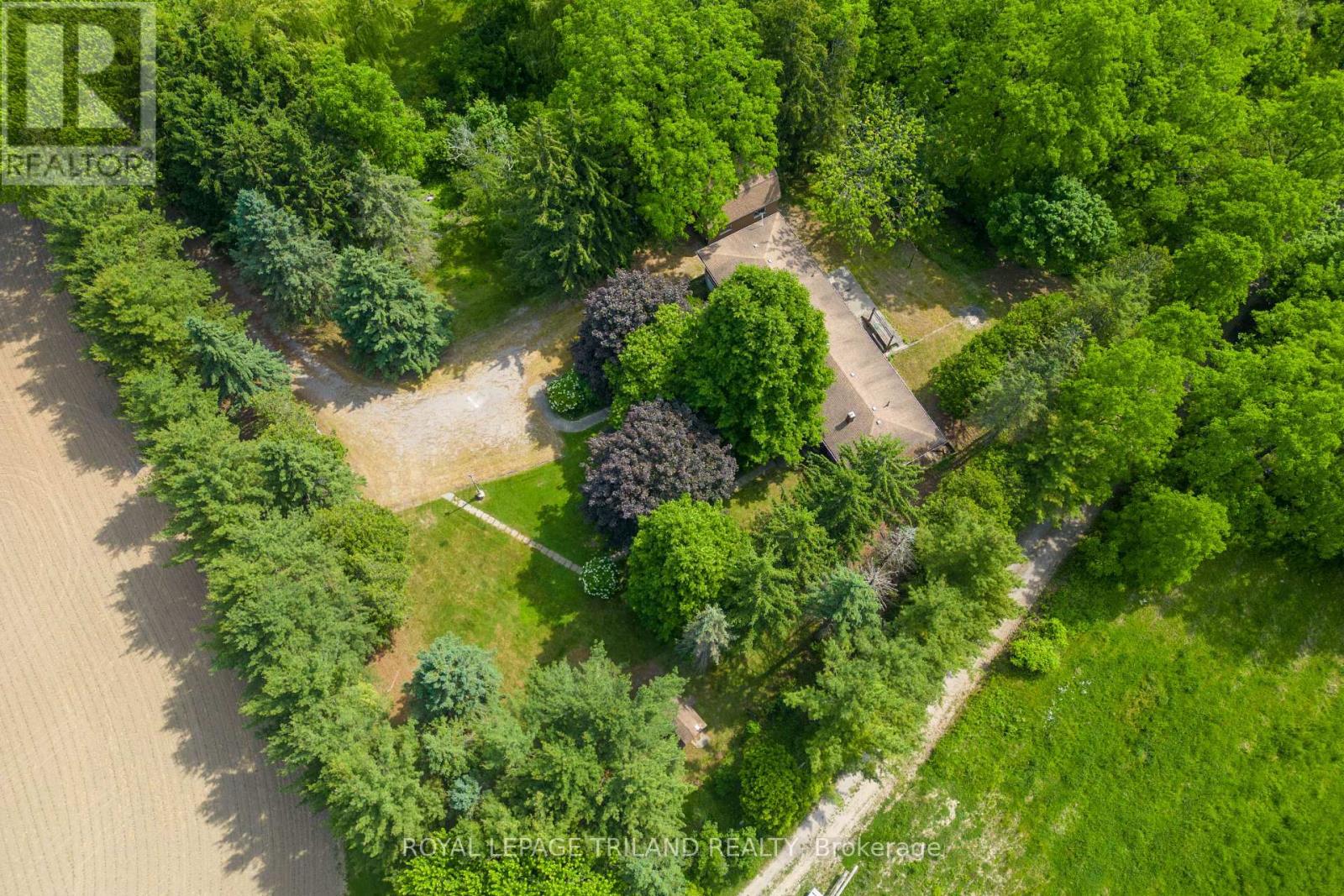 39339 Bush Line, St. Thomas, ON N5P 3S9