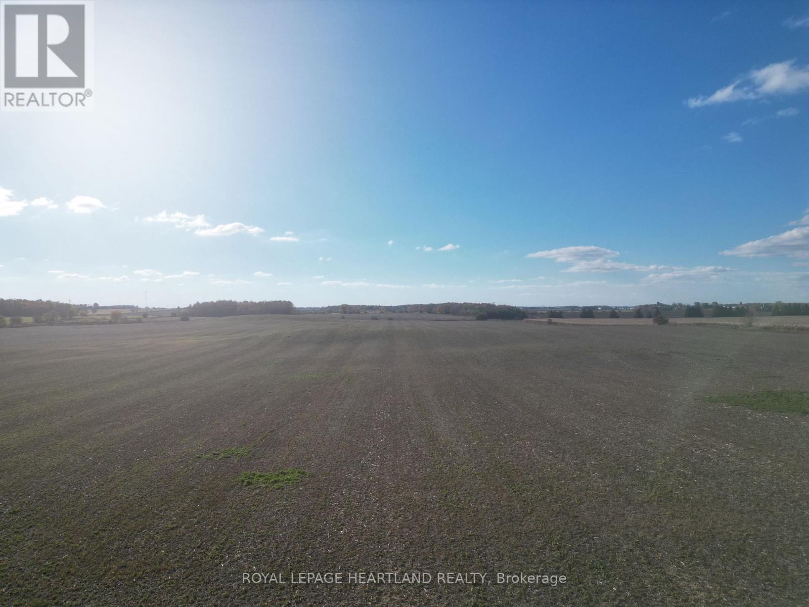 71011 Elimville Line, South Huron, ON N0M 1S5