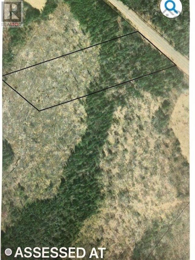 24 Highway 2 #-1, Springhill Junction, NS B0M 1X0