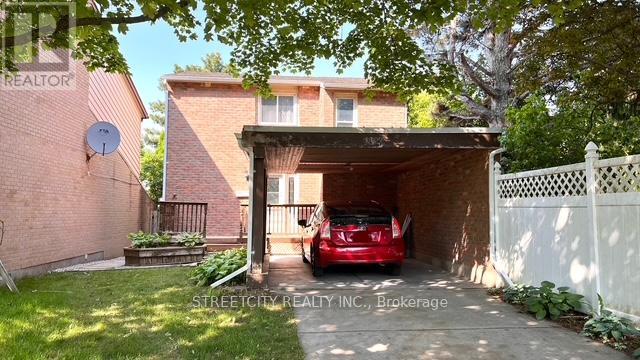 1827 Aldersbrook Gate E, London, ON N6G 3M4