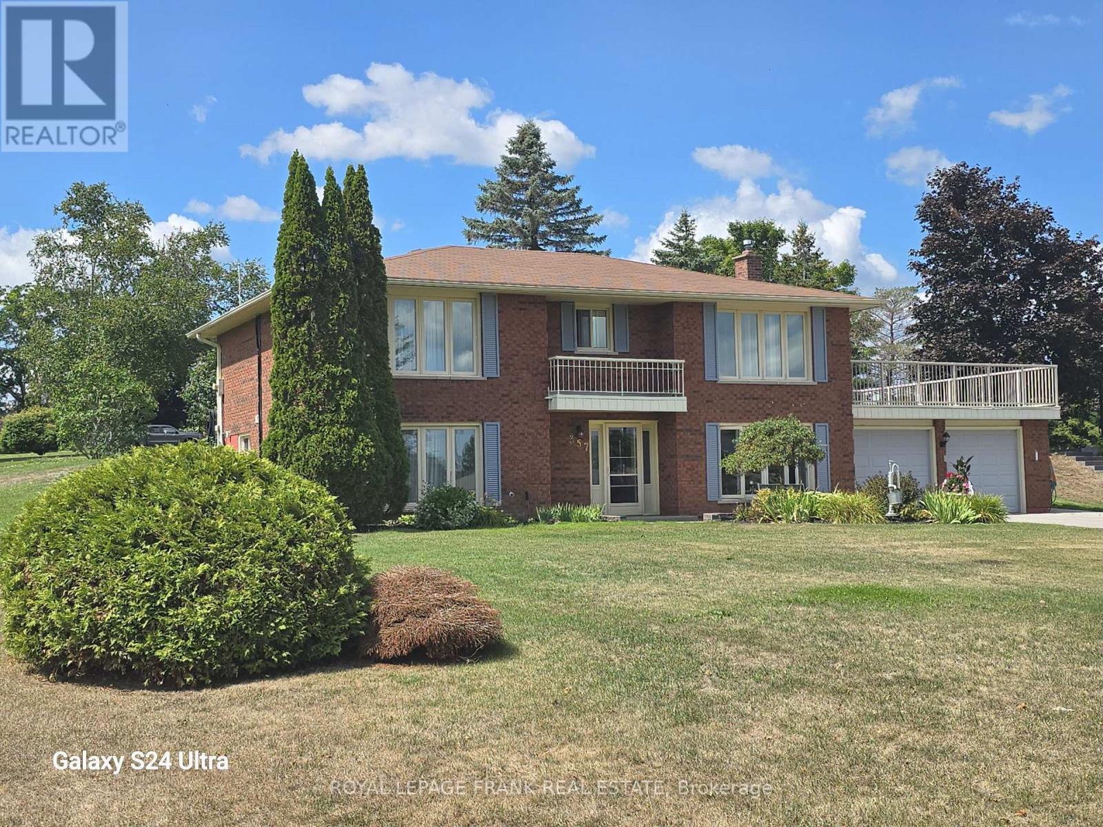 357 The Captains Cors, Kawartha Lakes, ON K0M 1A0