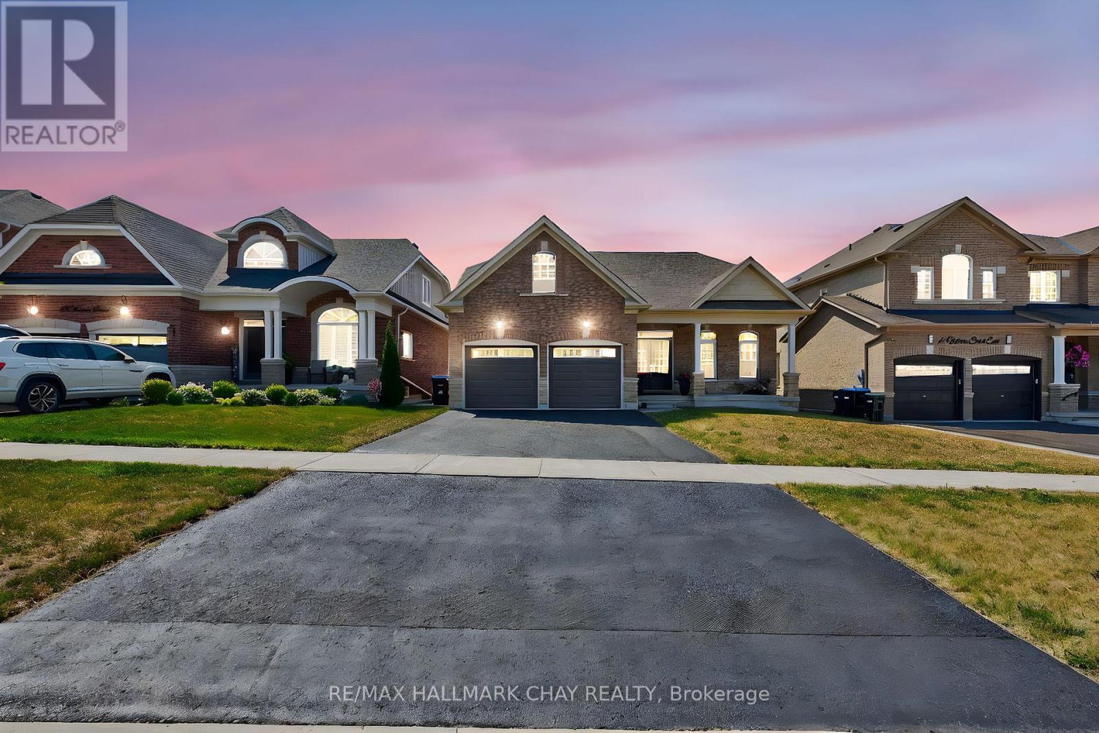 47 Victoria St E, Innisfil, ON L0L 1L0