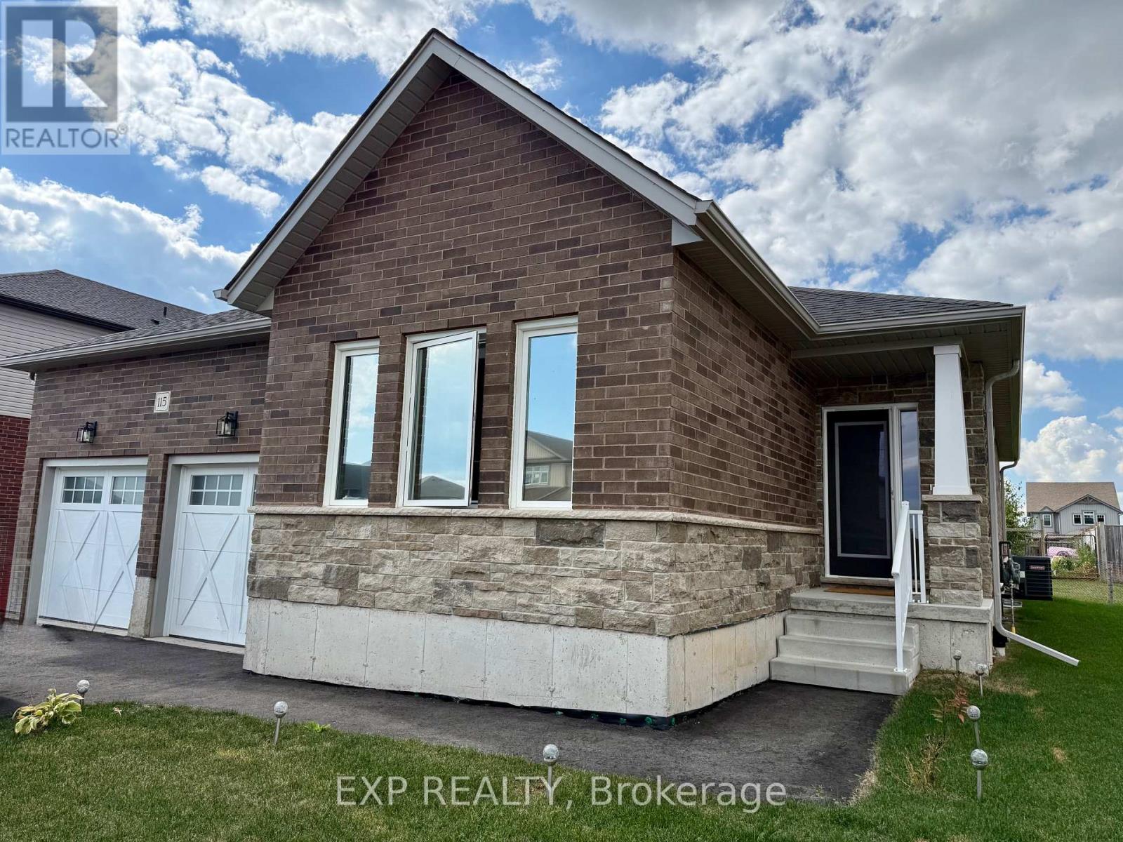115 Maple St, Mapleton, ON N0G 1P0
