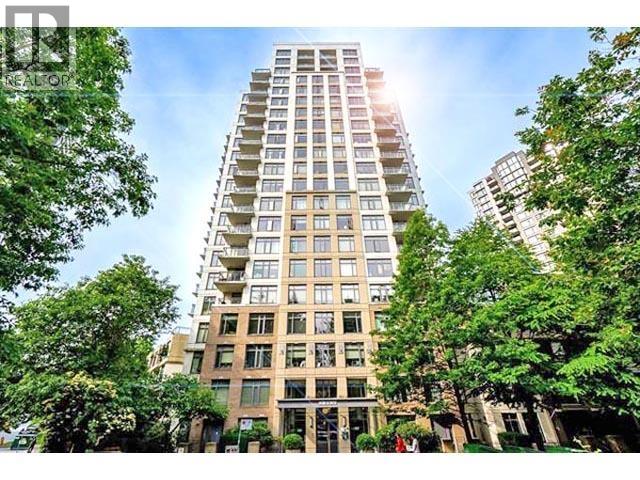 3660 Vanness Avenue Unit 1401, Vancouver, BC V5R 6H8