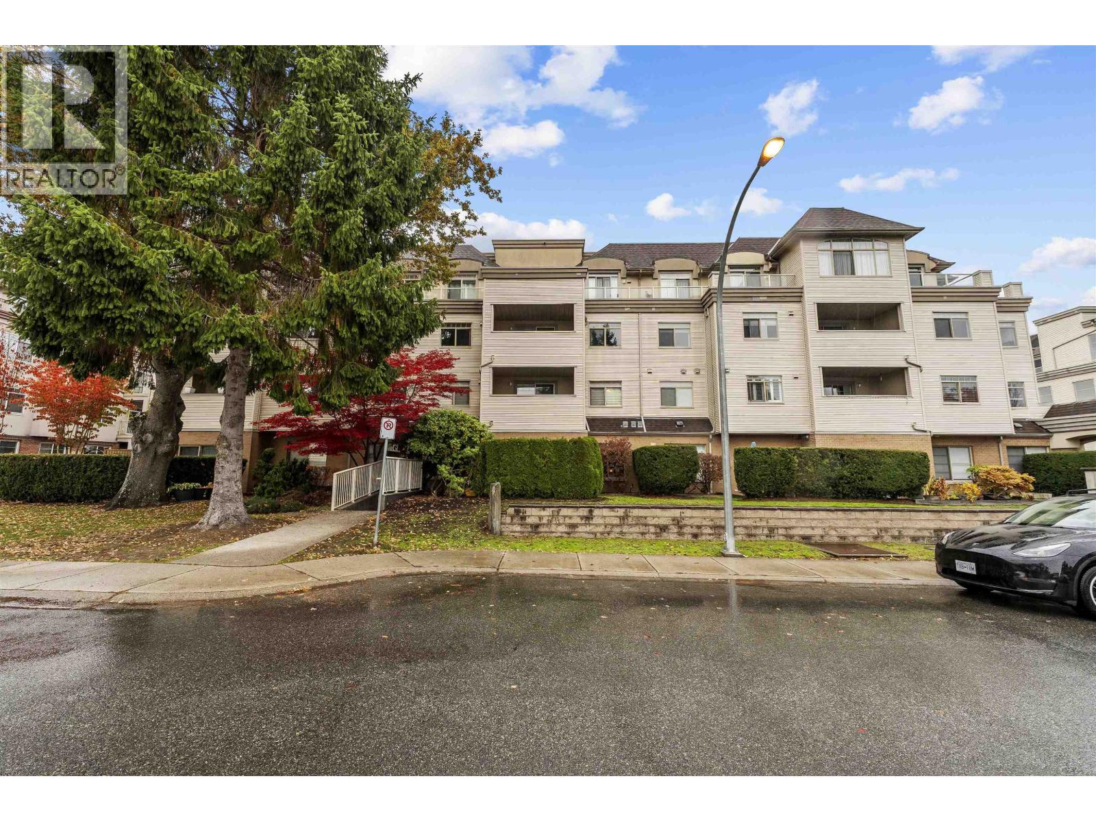 1258 Hunter Road #a203, Delta, BC V4L 1Y8