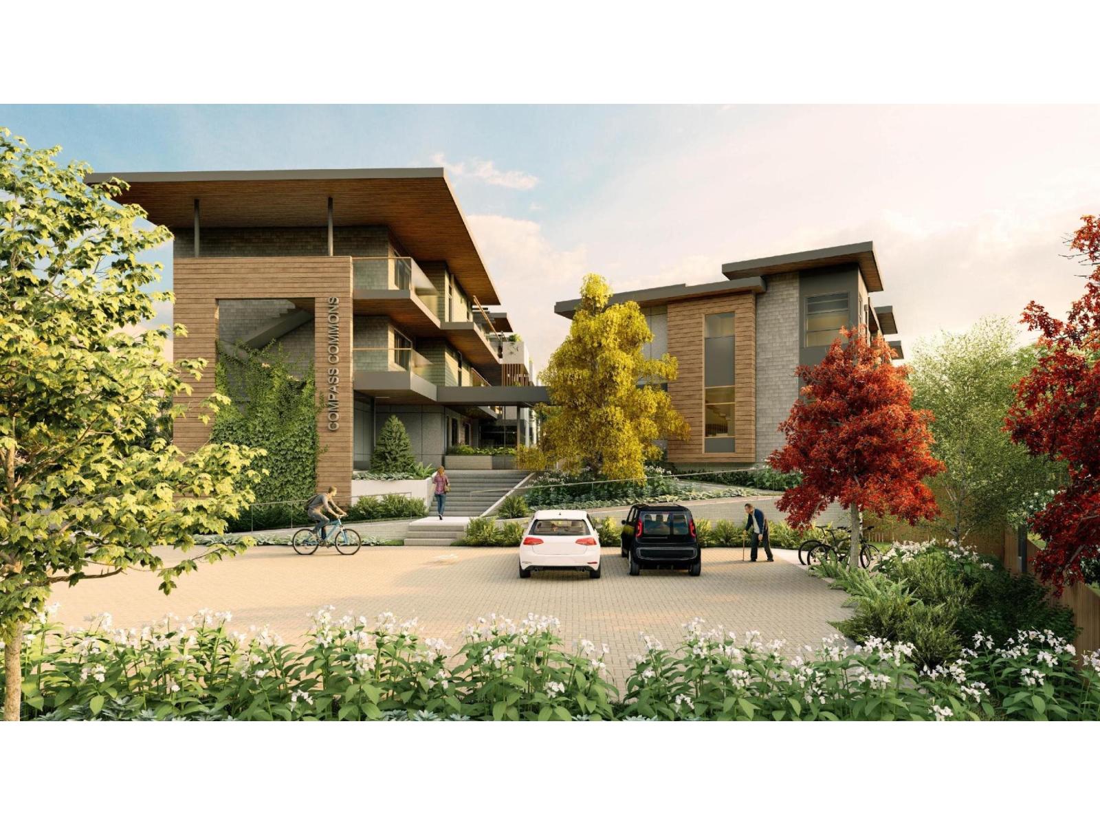 6644 203 Street #a104, Langley, BC V2Y 1P3