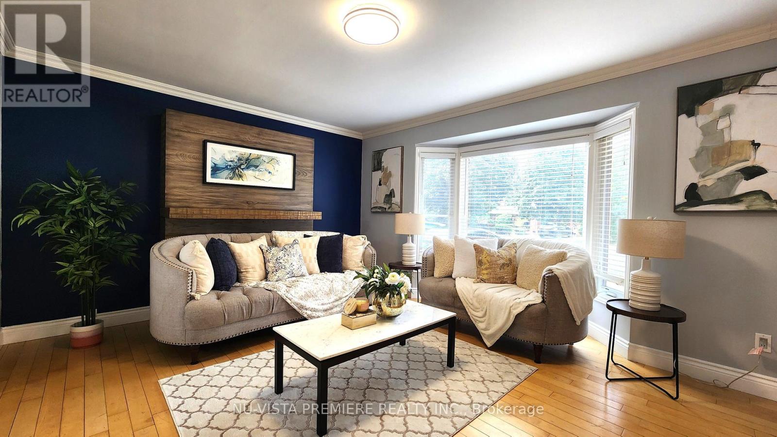 57 Mctaggart Cres, London, ON N5X 2E2