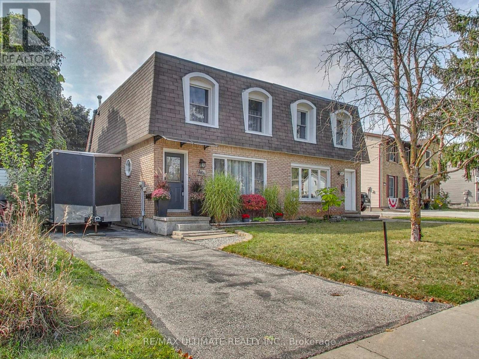496 Elgin St N, Cambridge, ON N1R 6A1