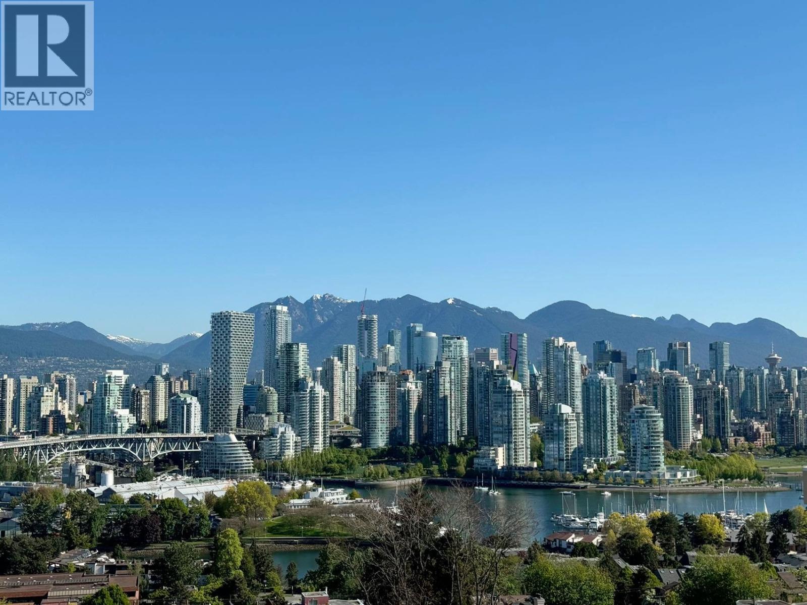 1268 West Broadway, Vancouver, BC V6H 1G6