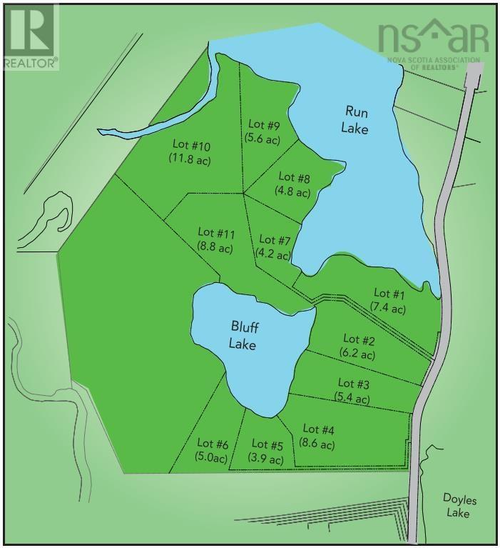 HARRIETSFIELD, NS homes for sale & real estate listings Houseful