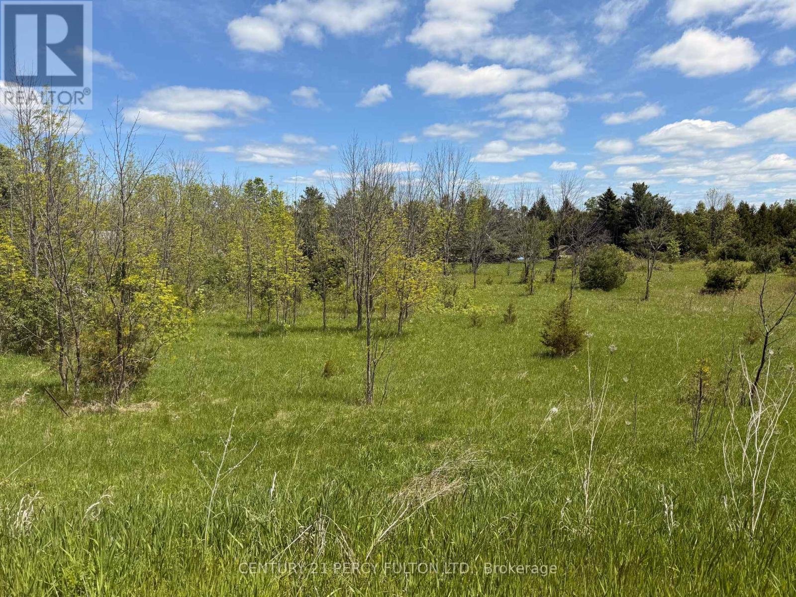 55 County Road 25, Trent Hills, ON K0K 3K0