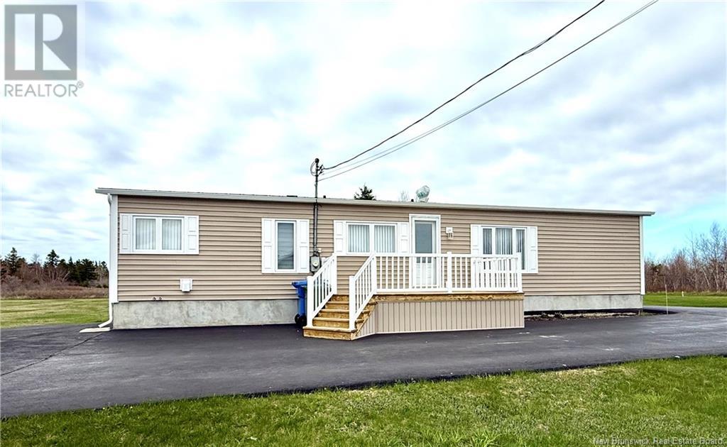 59 Rue Raymond Marie, Pointe-brle, NB E8S 2W8