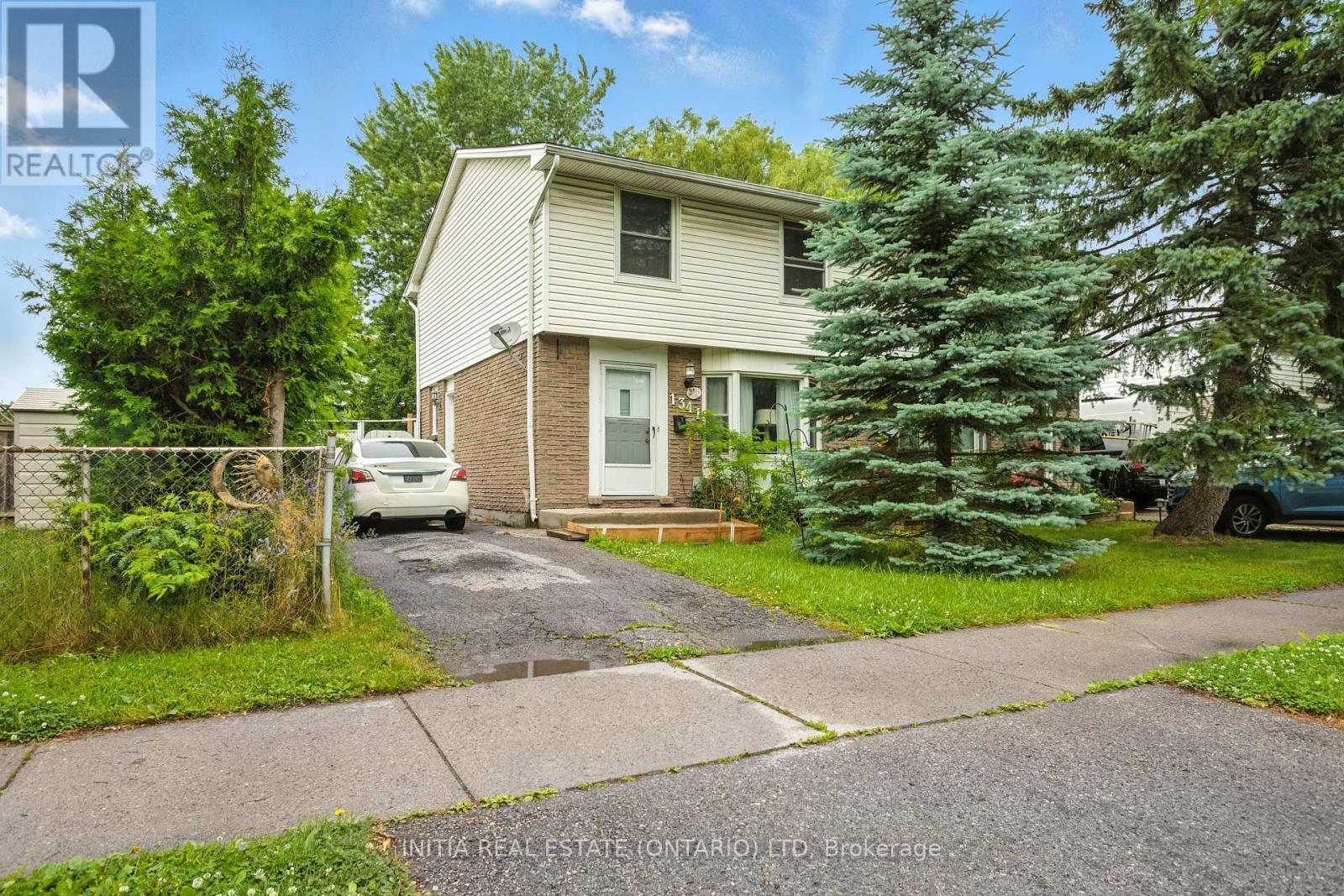 1341 Jalna Blvd, London, ON N6E 2G3