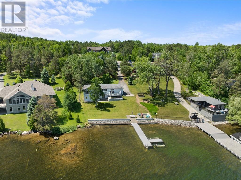 2130 S Bay Rd, Sudbury, ON P3C 1R8