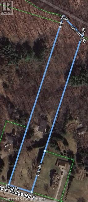 165 Ridge Rd E, Grimsby, ON L3M 4E7