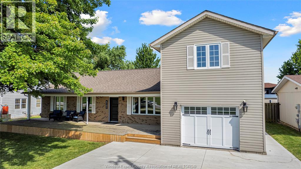 6102 County Road 46, Lakeshore, ON N0P 1J0