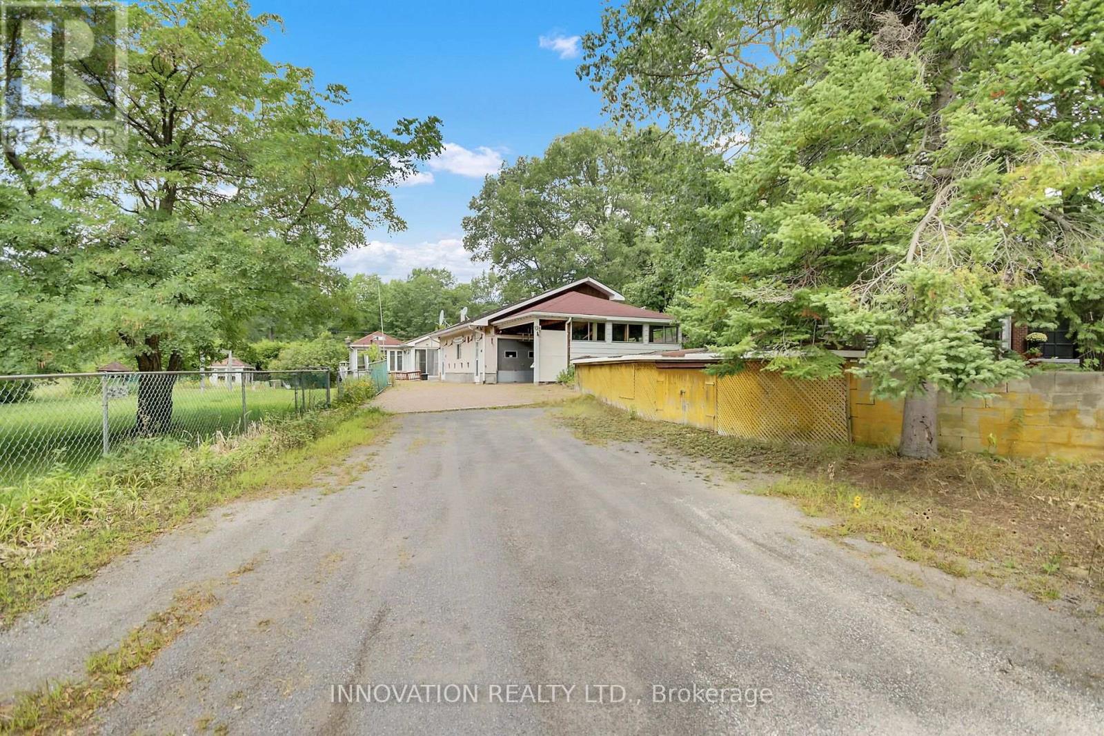 159 Constance Bay Rd, Ottawa, ON K0A 3M0