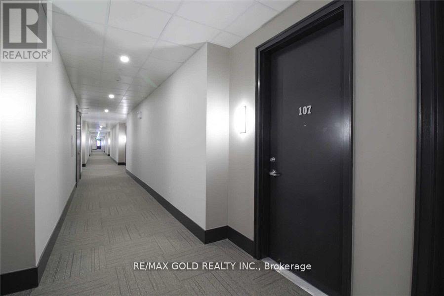 107 Unit 85 Morrell St #b, Brantford, ON N3T 4J6