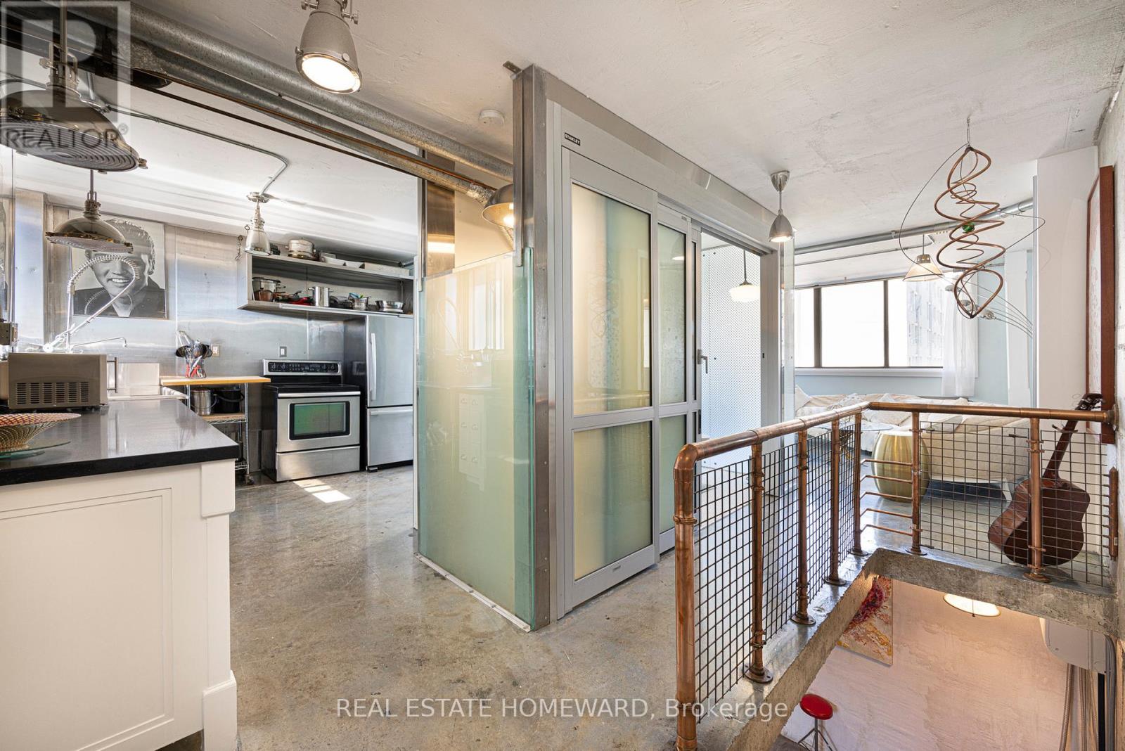 702 665 Kennedy Rd, Toronto Kennedy Park, ON M1K 5E2