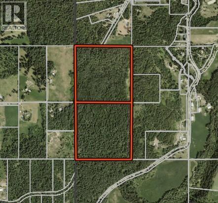Huatala Road Lot APT Ls 10/15, Sorrento, BC V0E 2W1