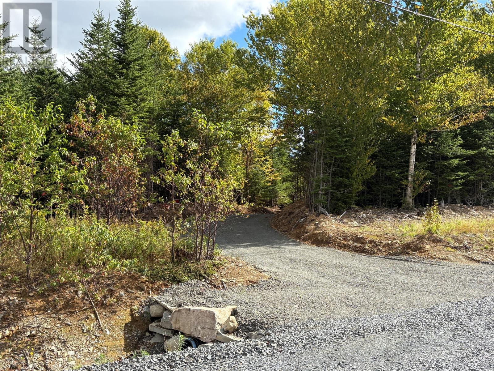 320 Sunset Blvd, Whitbourne, NL A0B 3K0