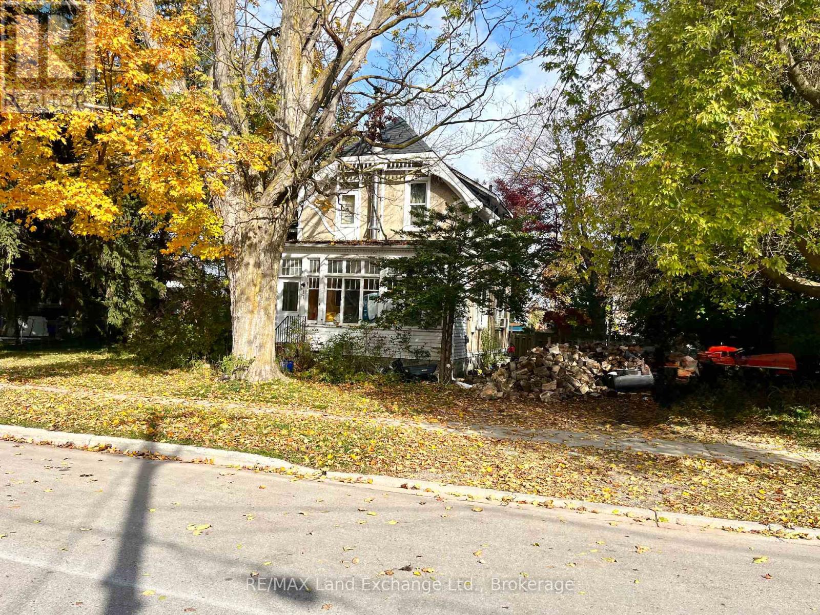 17 Jessie St, Huron-Kinloss, ON N0G 2R0