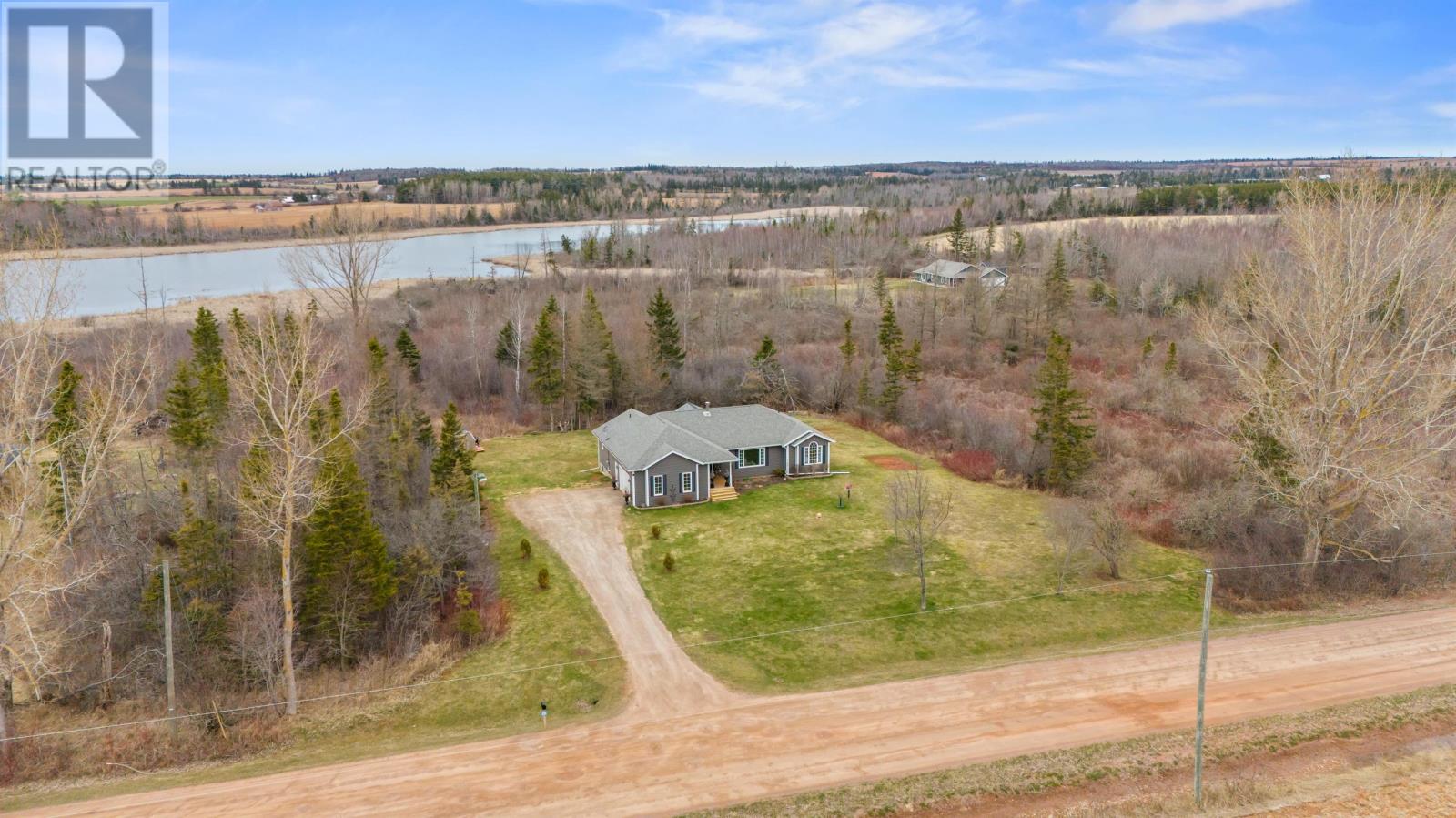 222 Murphy Rd, Kensington, PE C0B 1M0
