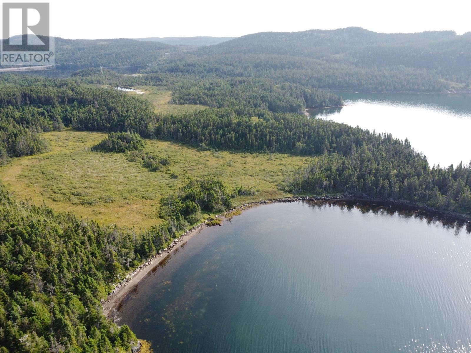 01 Northwest Arm, Lockston, NL A0C 1B0