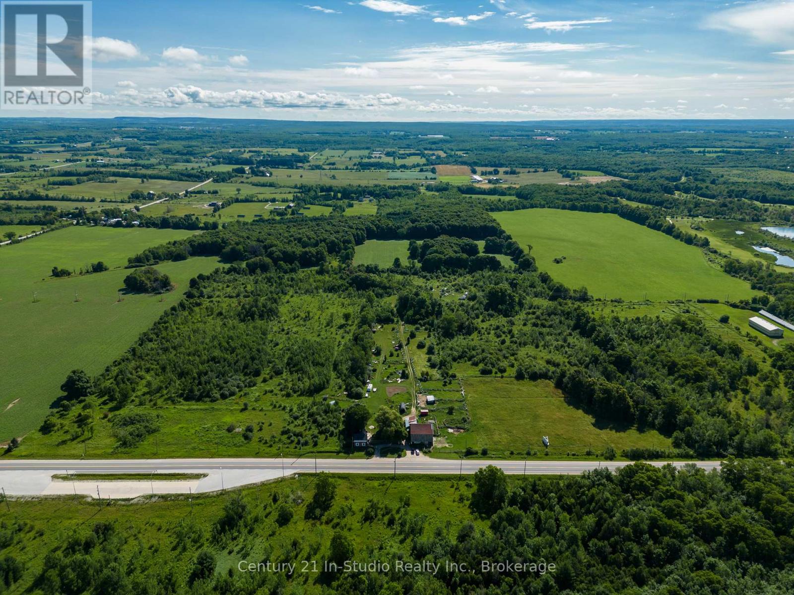 6 10 Highway Unit 318143, Meaford, ON N4K 6K9