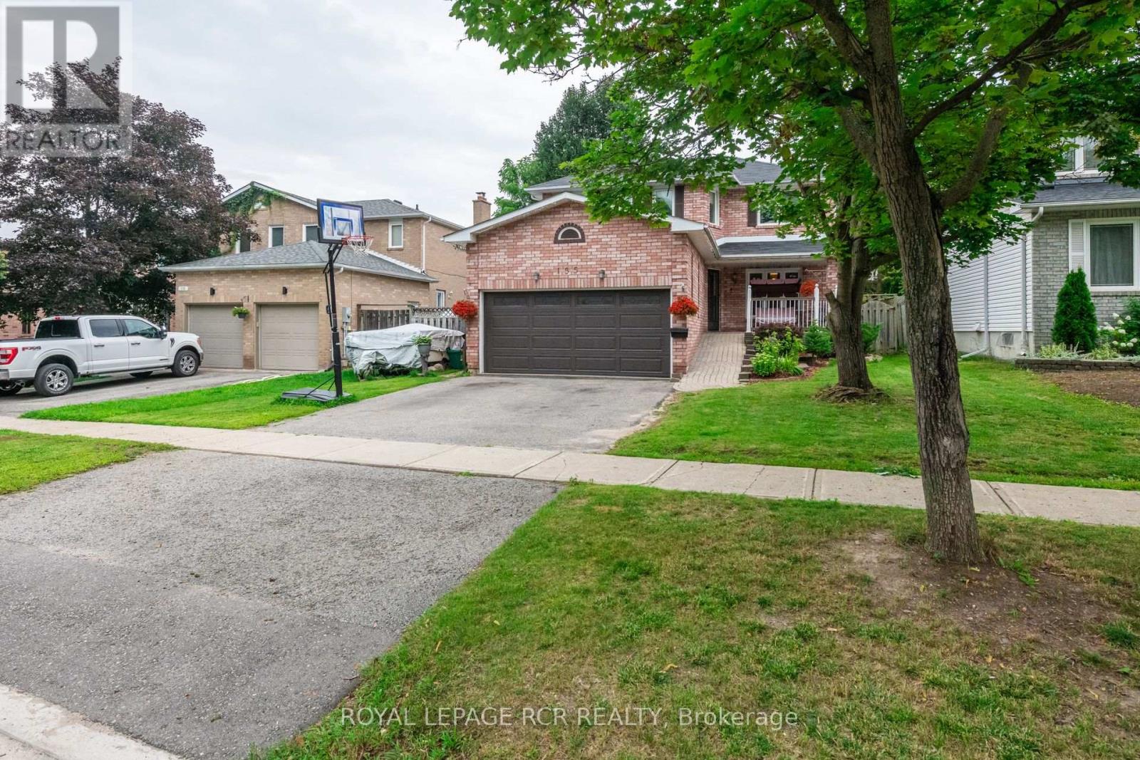 155 Patterson Rd, Barrie, ON L4N 7B8