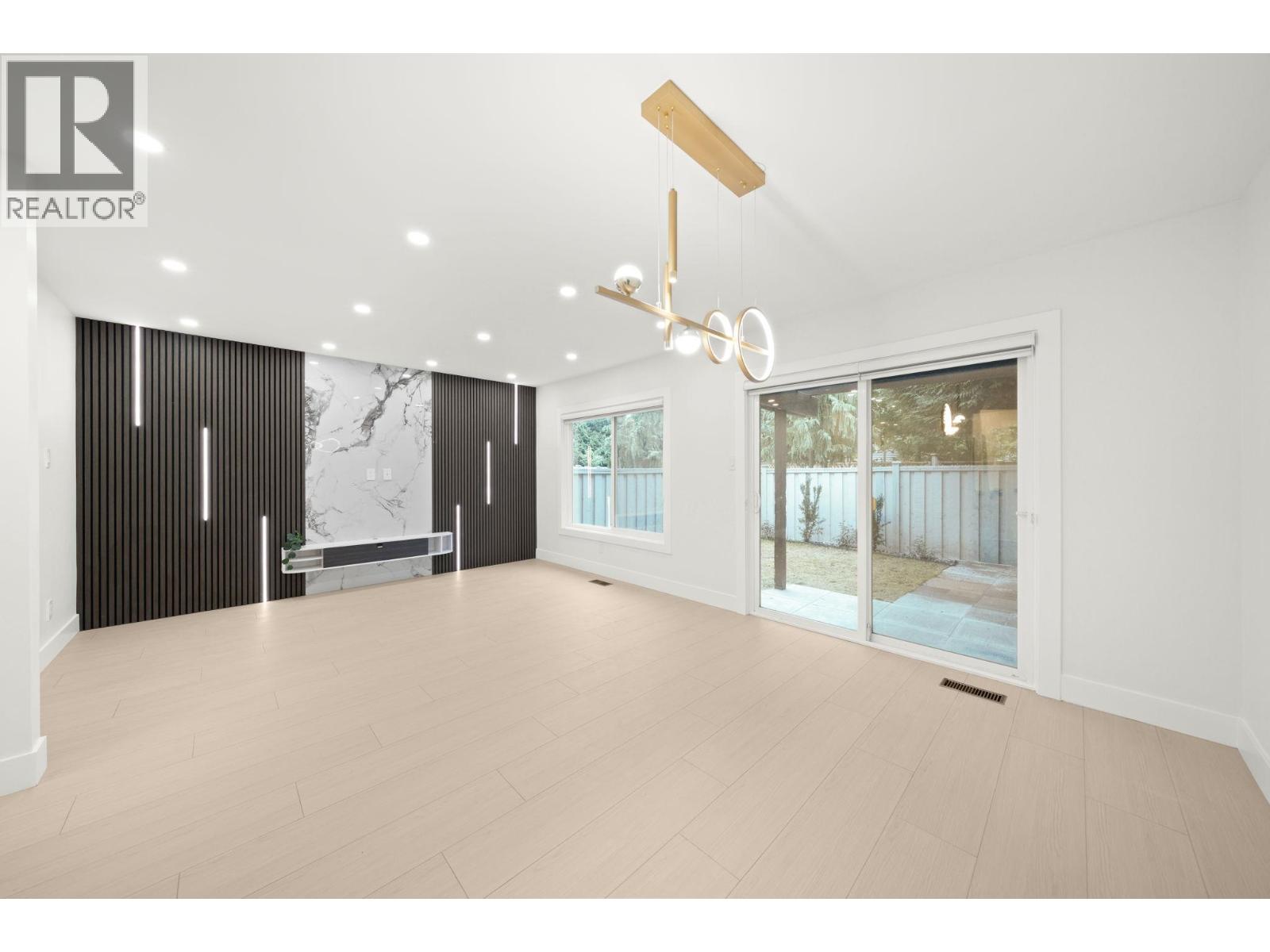 3046 Coast Meridian Road Unit 48, Port Coquitlam, BC V3B 5B6
