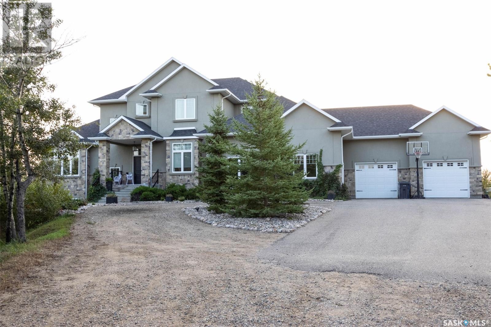 160 Hanley Crescent, Edenwold No. 158, SK S0G 3Z0 MLS SK949990