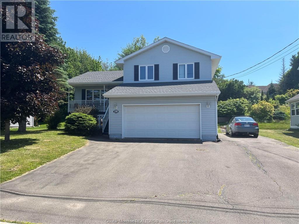 9 Village Ln, Moncton, NB E1A 7Y8 MLS M158297 Houseful