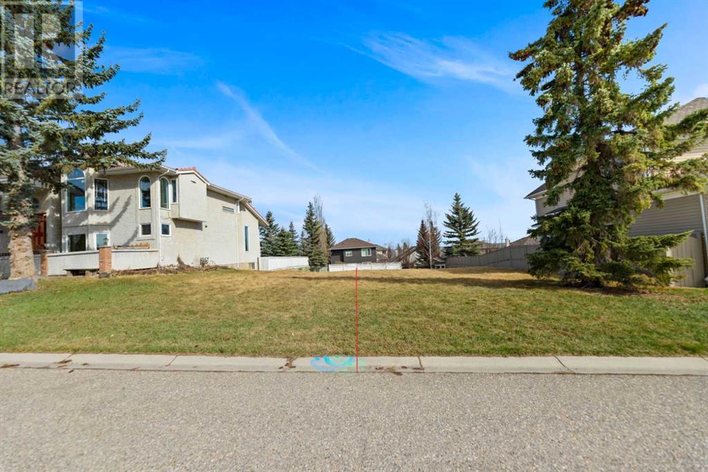 52 Patterson Rise SW, Calgary, AB T3H 2E3