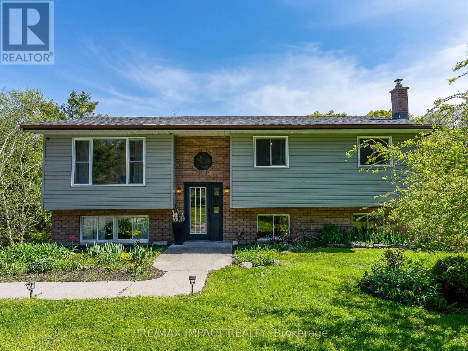16899 Telephone Rd, Quinte West, ON K8V 5P4