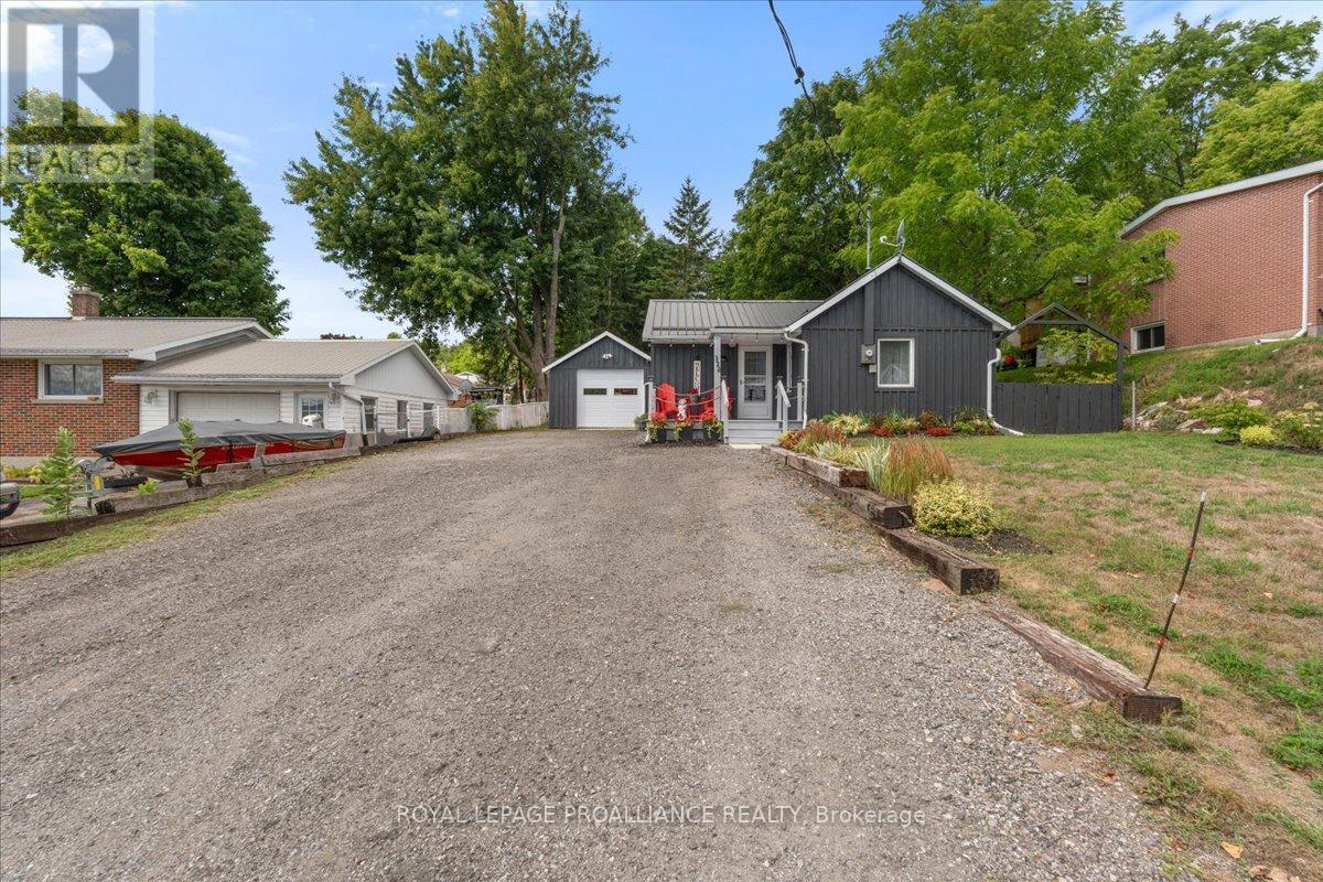 328 Park Ave, Tweed, ON K0K 3J0