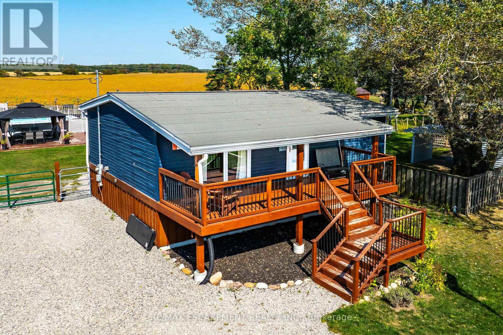 1645 Lakeshore Rd, Haldimand, ON N0A 1P0