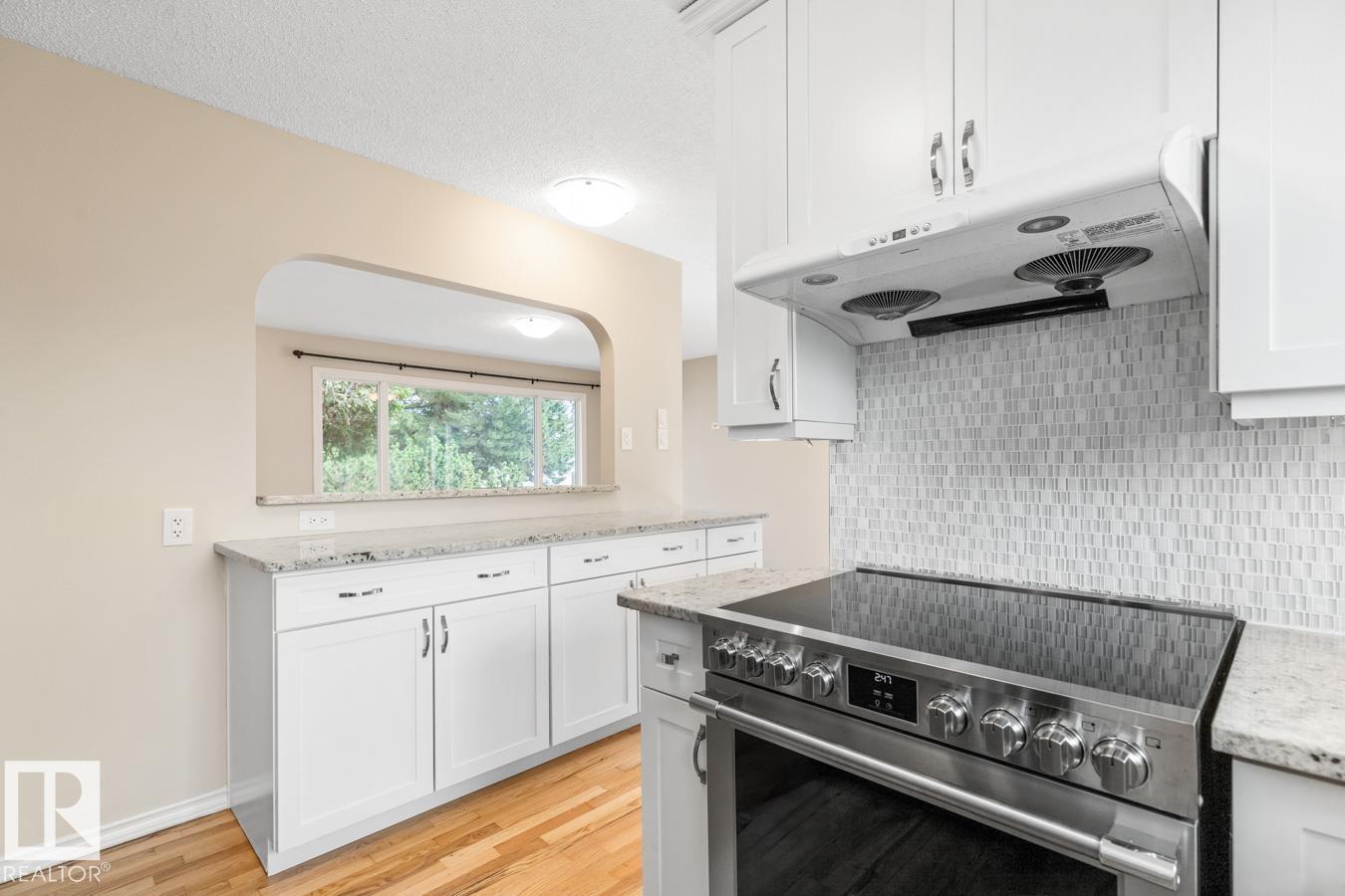 57 St Nw Unit 13908, Edmonton, AB T5A 1M6