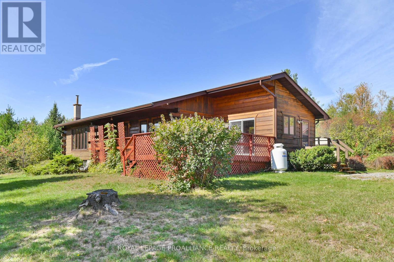 471 Elzevir Rd, Tweed Elzevir Twp, ON K0K 3J0