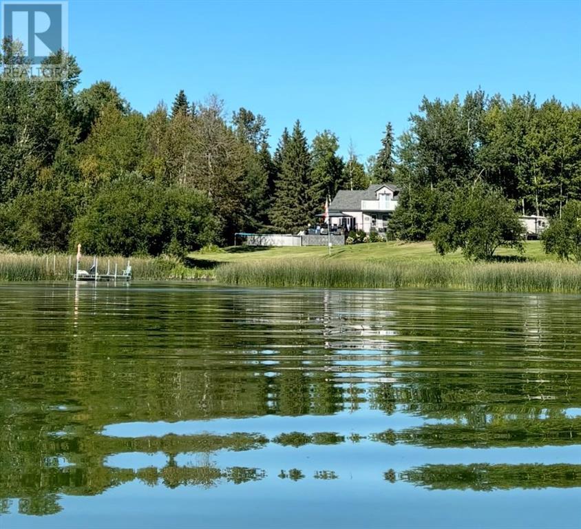 14579 Rd 690 Township Unit 429, Lac La Biche, AB T0A 2C0